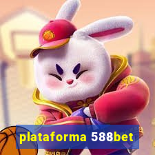 plataforma 588bet